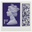 PostageStampsWholesale.co.uk logo